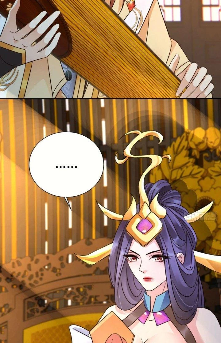 Tùy Tùng Của Nữ Phản Diện Chapter 32 - Trang 2