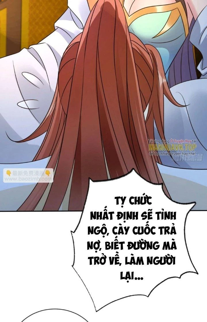 Tùy Tùng Của Nữ Phản Diện Chapter 32 - Trang 2