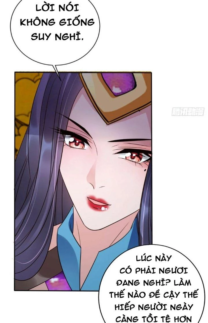Tùy Tùng Của Nữ Phản Diện Chapter 32 - Trang 2
