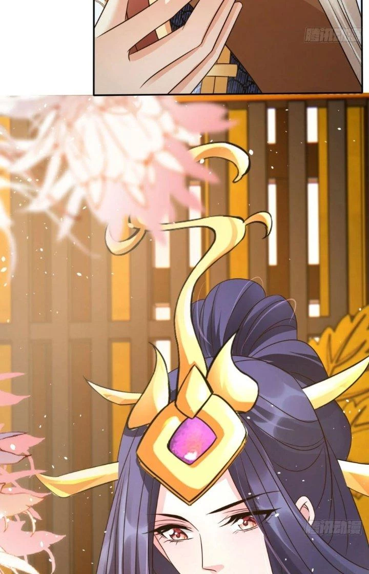 Tùy Tùng Của Nữ Phản Diện Chapter 32 - Trang 2