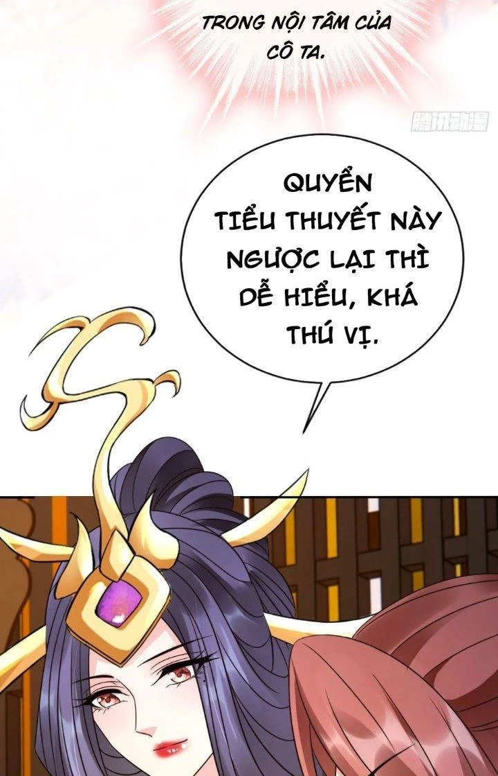 Tùy Tùng Của Nữ Phản Diện Chapter 32 - Trang 2
