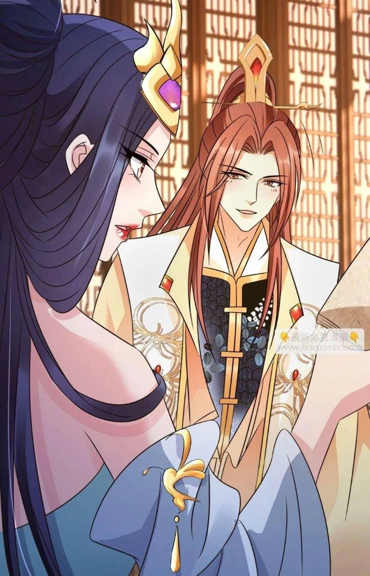 Tùy Tùng Của Nữ Phản Diện Chapter 32 - Trang 2