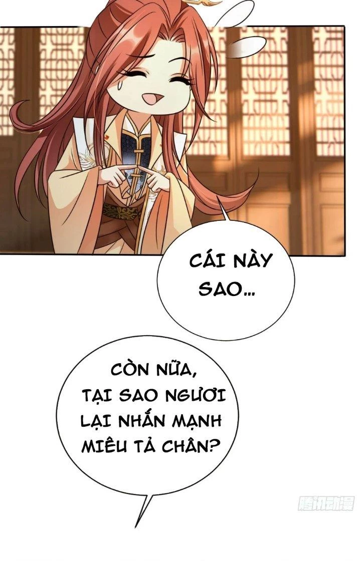 Tùy Tùng Của Nữ Phản Diện Chapter 32 - Trang 2