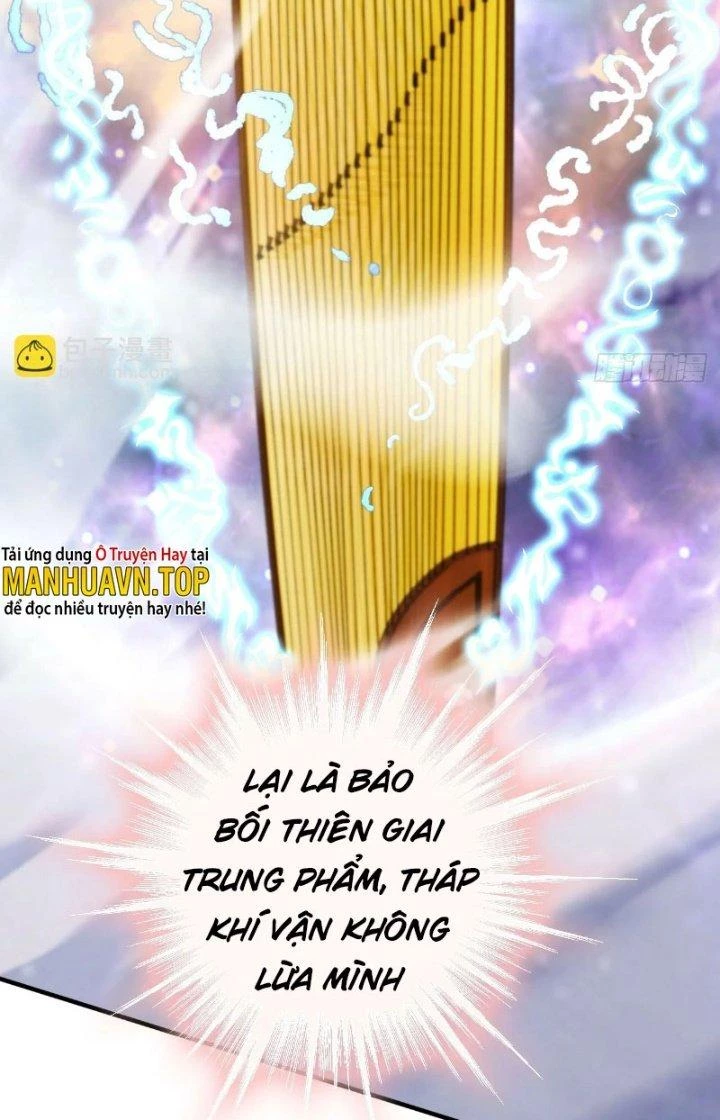 Tùy Tùng Của Nữ Phản Diện Chapter 33 - Trang 2