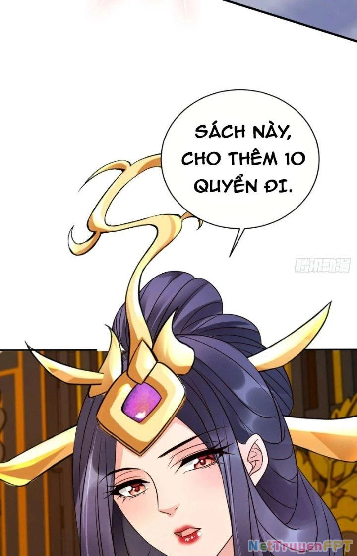 Tùy Tùng Của Nữ Phản Diện Chapter 33 - Trang 2