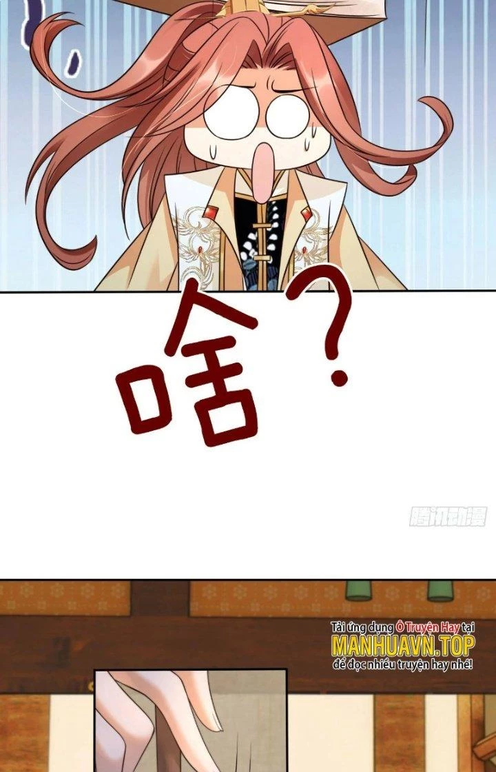 Tùy Tùng Của Nữ Phản Diện Chapter 33 - Trang 2