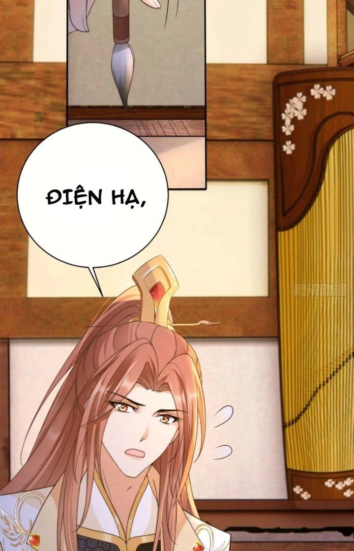 Tùy Tùng Của Nữ Phản Diện Chapter 33 - Trang 2