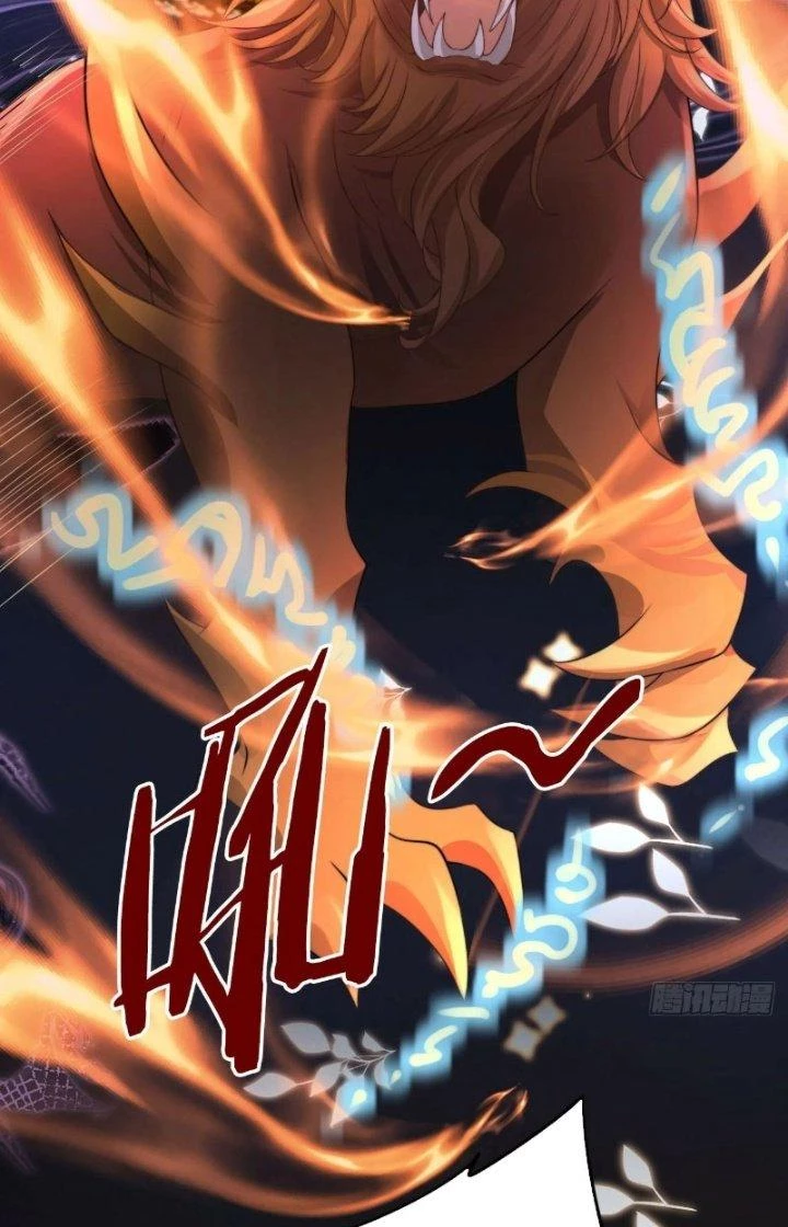Tùy Tùng Của Nữ Phản Diện Chapter 33 - Trang 2
