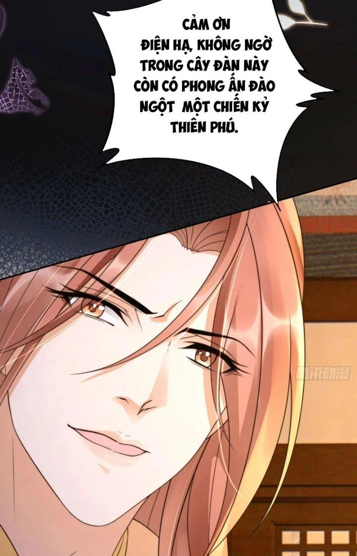 Tùy Tùng Của Nữ Phản Diện Chapter 33 - Trang 2