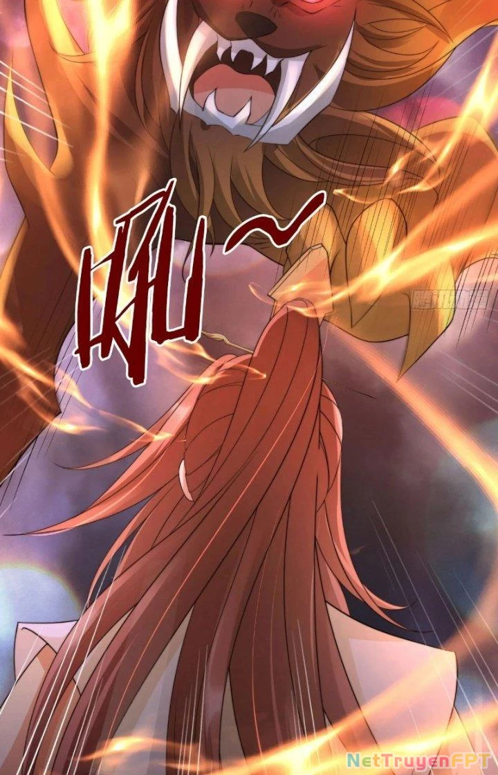 Tùy Tùng Của Nữ Phản Diện Chapter 33 - Trang 2