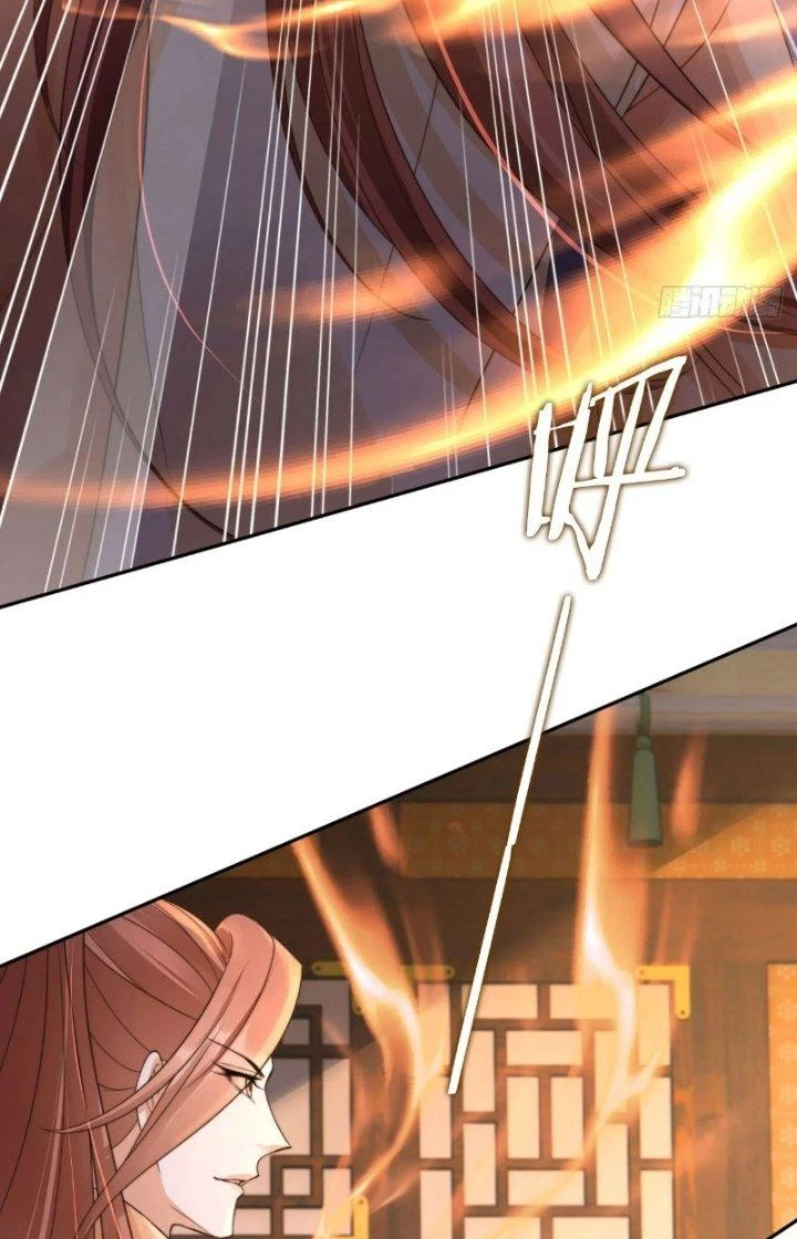 Tùy Tùng Của Nữ Phản Diện Chapter 33 - Trang 2