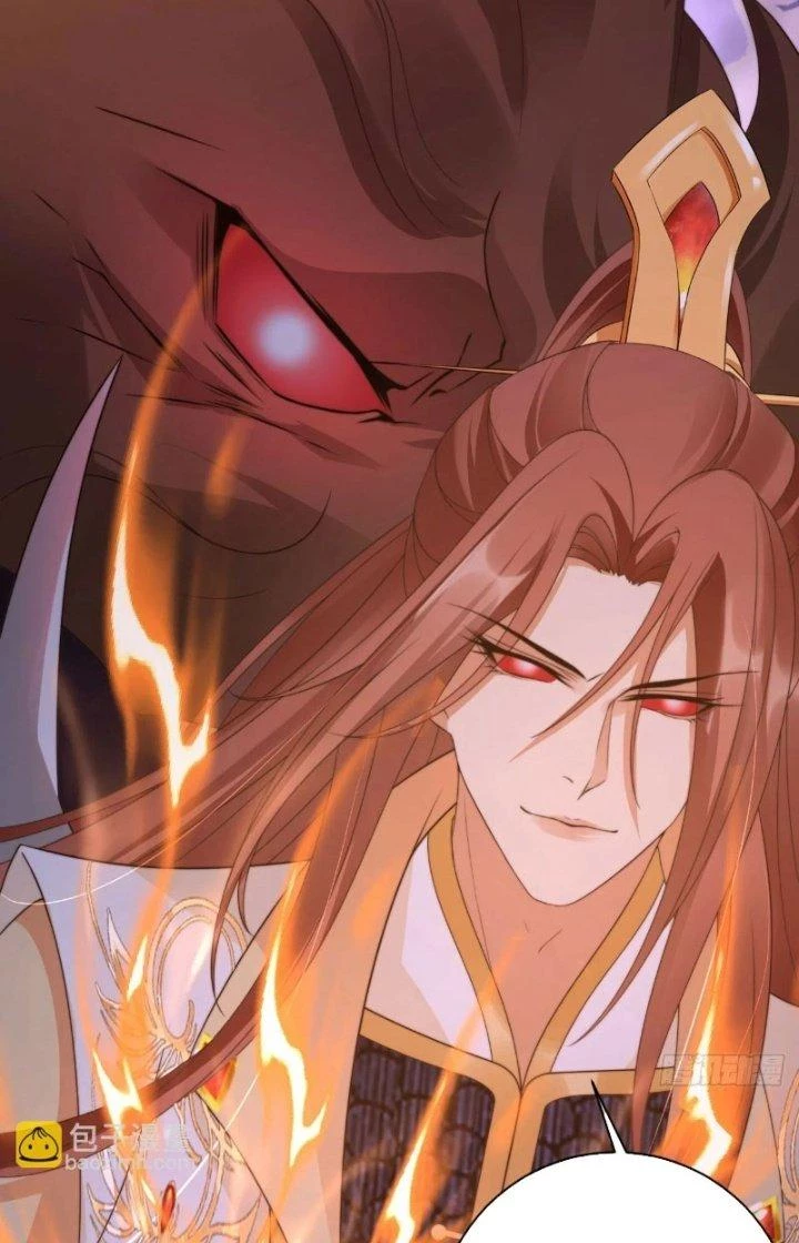 Tùy Tùng Của Nữ Phản Diện Chapter 33 - Trang 2