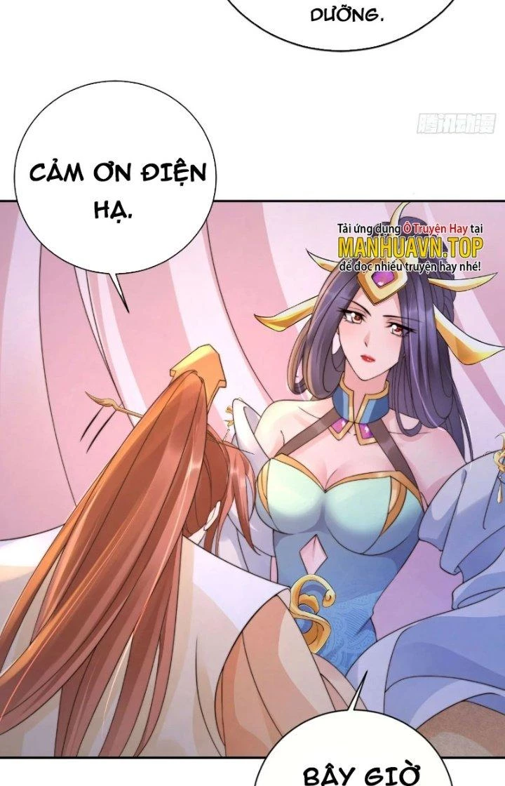 Tùy Tùng Của Nữ Phản Diện Chapter 33 - Trang 2