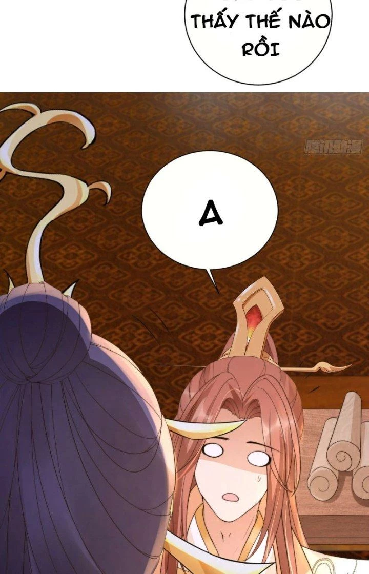Tùy Tùng Của Nữ Phản Diện Chapter 33 - Trang 2