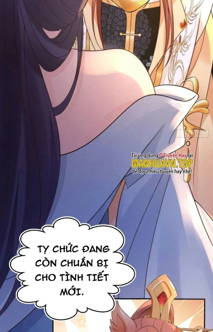 Tùy Tùng Của Nữ Phản Diện Chapter 33 - Trang 2