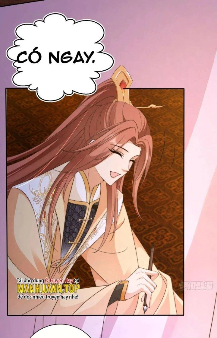 Tùy Tùng Của Nữ Phản Diện Chapter 33 - Trang 2
