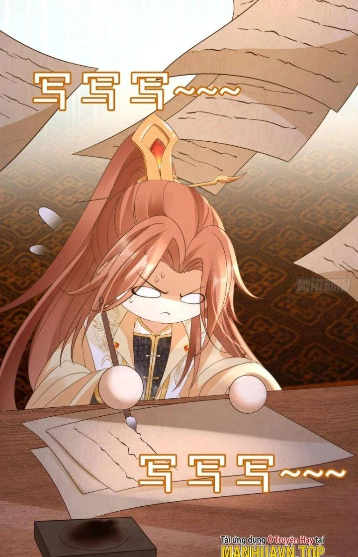 Tùy Tùng Của Nữ Phản Diện Chapter 33 - Trang 2