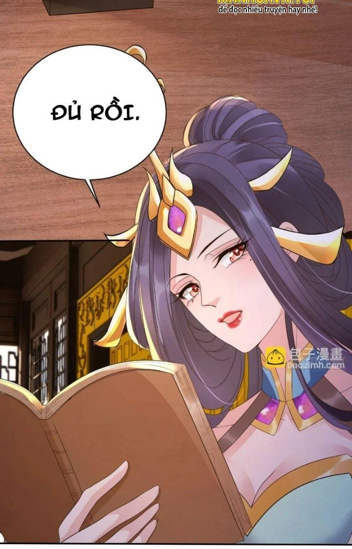 Tùy Tùng Của Nữ Phản Diện Chapter 33 - Trang 2