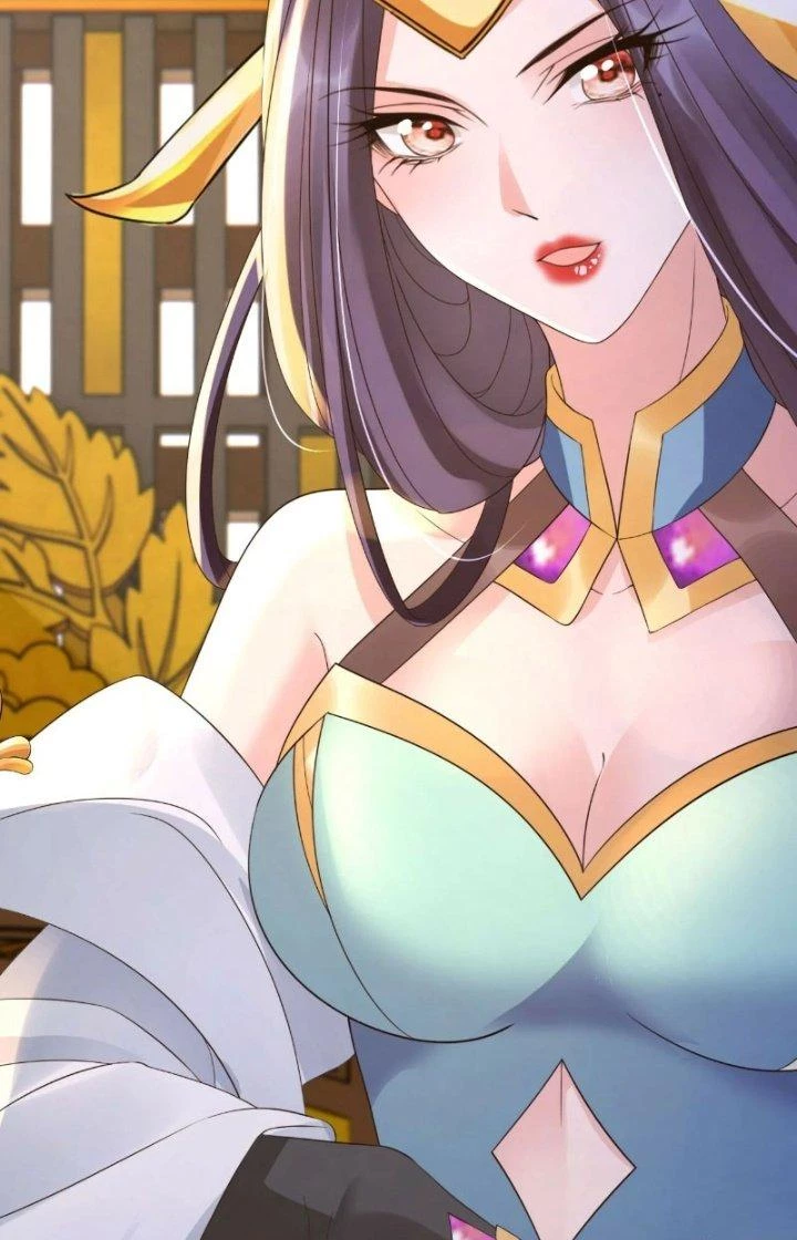 Tùy Tùng Của Nữ Phản Diện Chapter 33 - Trang 2