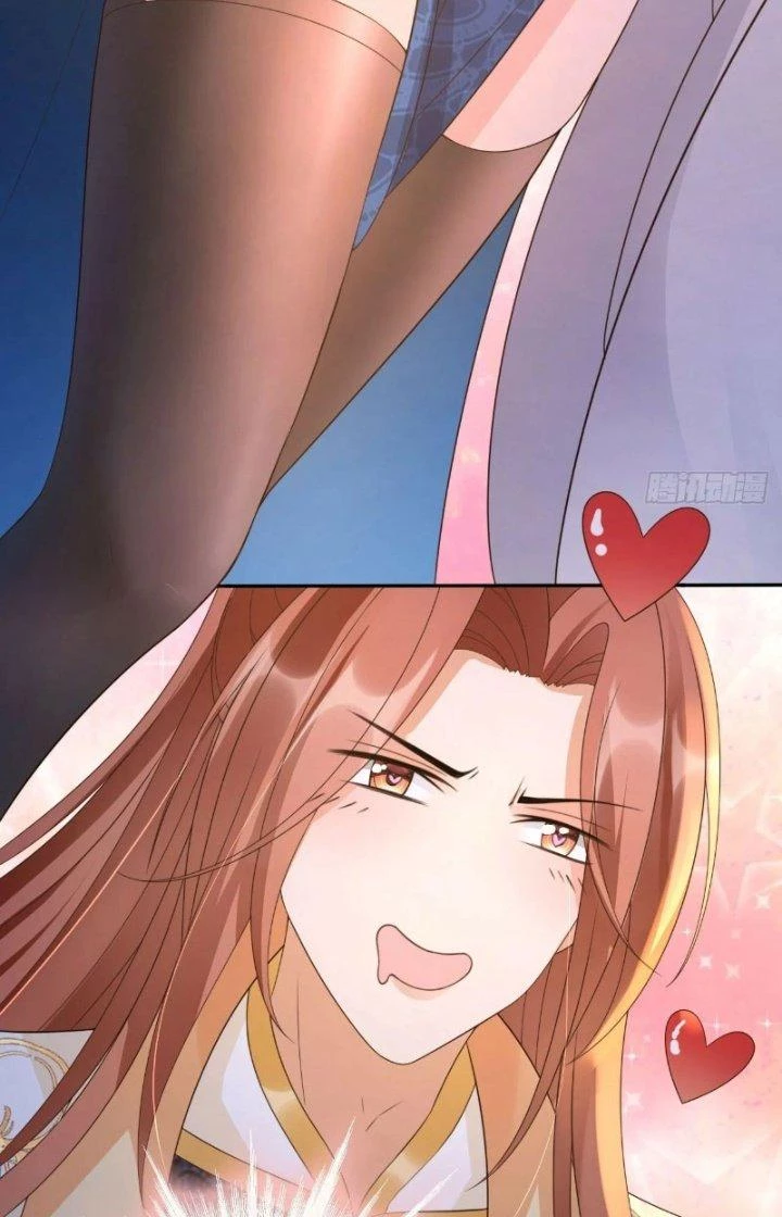 Tùy Tùng Của Nữ Phản Diện Chapter 33 - Trang 2