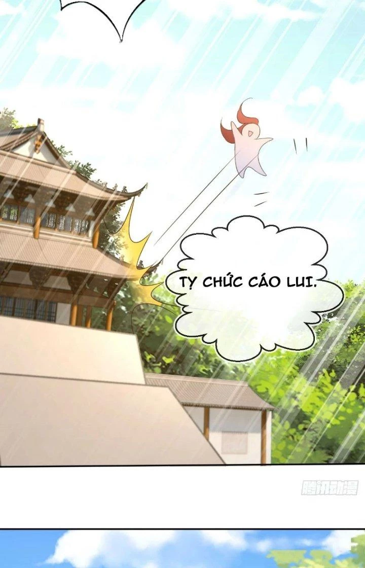 Tùy Tùng Của Nữ Phản Diện Chapter 33 - Trang 2