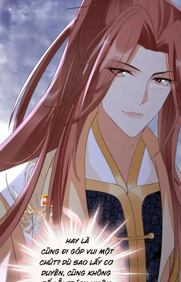 Tùy Tùng Của Nữ Phản Diện Chapter 33 - Trang 2