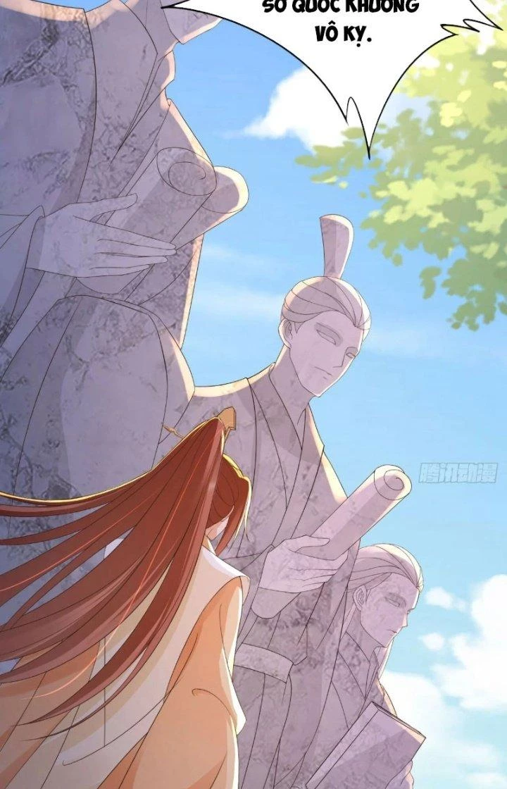 Tùy Tùng Của Nữ Phản Diện Chapter 33 - Trang 2