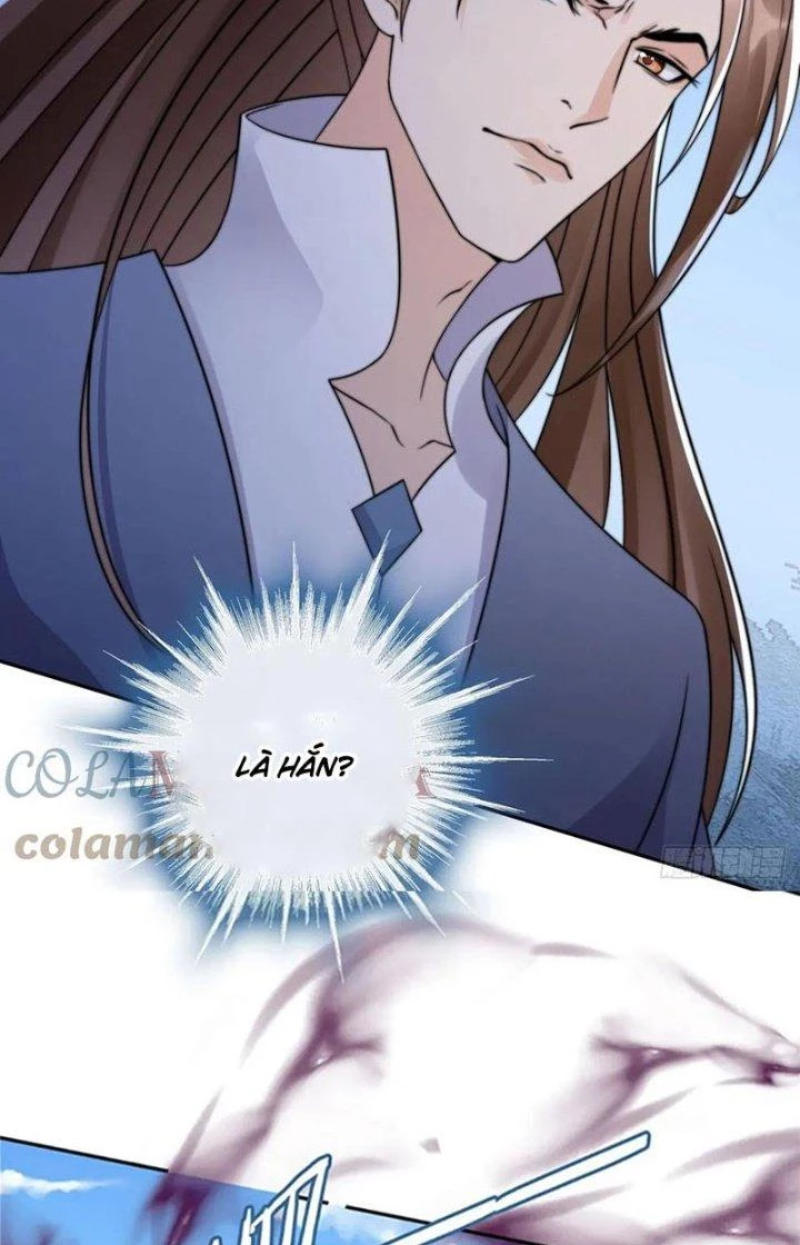 Tùy Tùng Của Nữ Phản Diện Chapter 34 - Trang 2