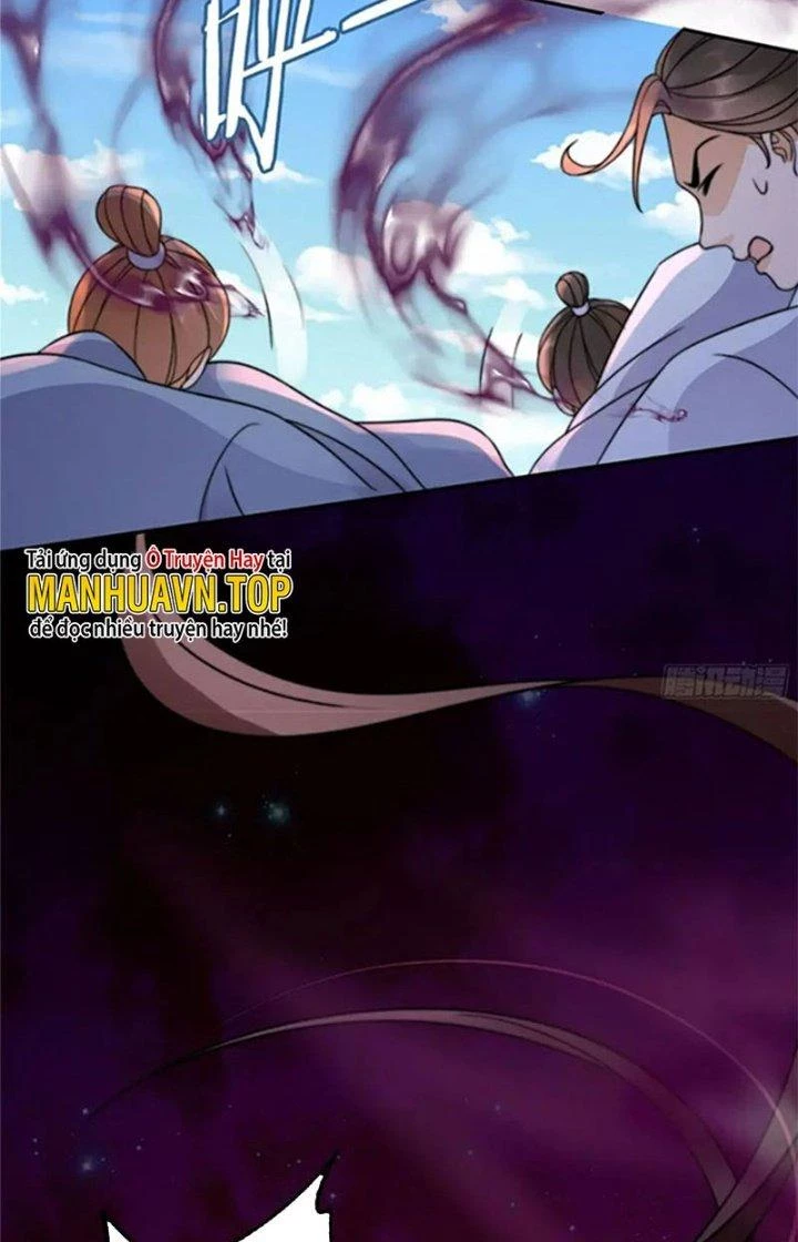 Tùy Tùng Của Nữ Phản Diện Chapter 34 - Trang 2