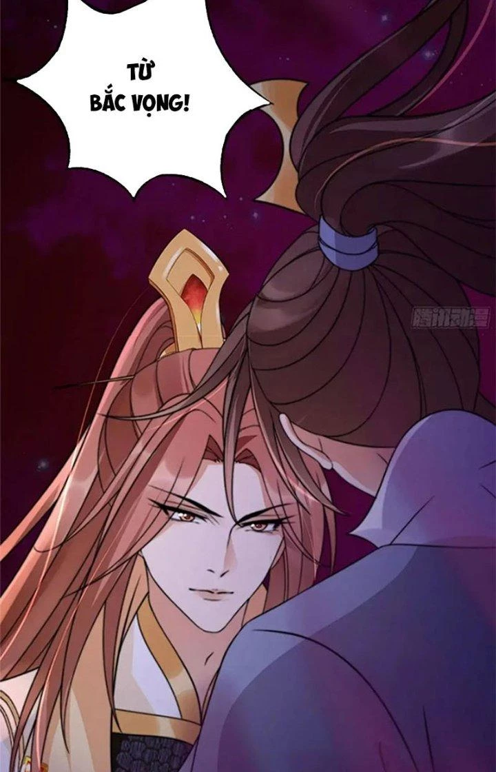 Tùy Tùng Của Nữ Phản Diện Chapter 34 - Trang 2