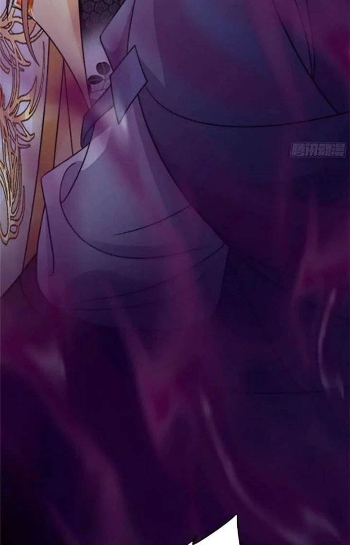 Tùy Tùng Của Nữ Phản Diện Chapter 34 - Trang 2