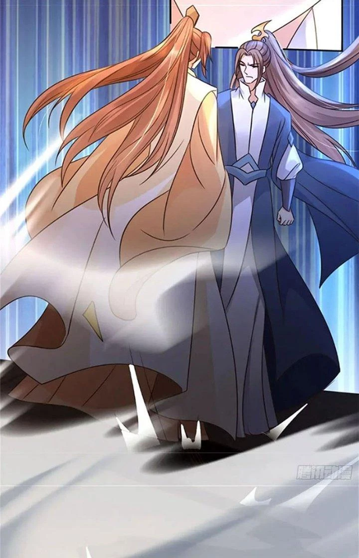 Tùy Tùng Của Nữ Phản Diện Chapter 34 - Trang 2