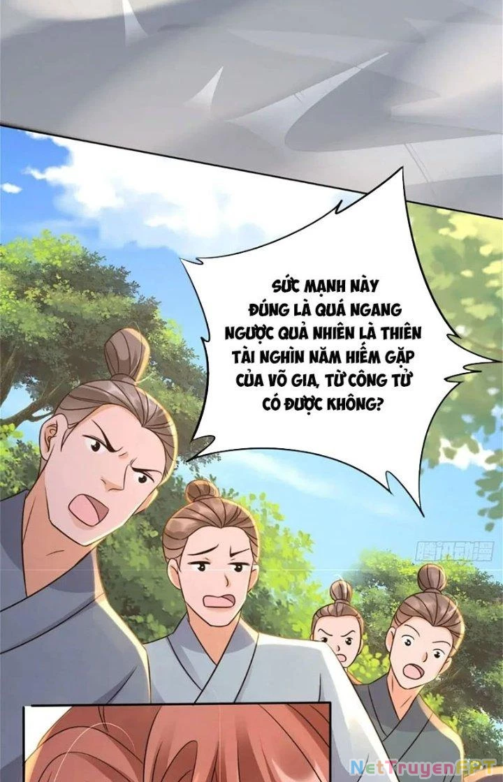 Tùy Tùng Của Nữ Phản Diện Chapter 34 - Trang 2