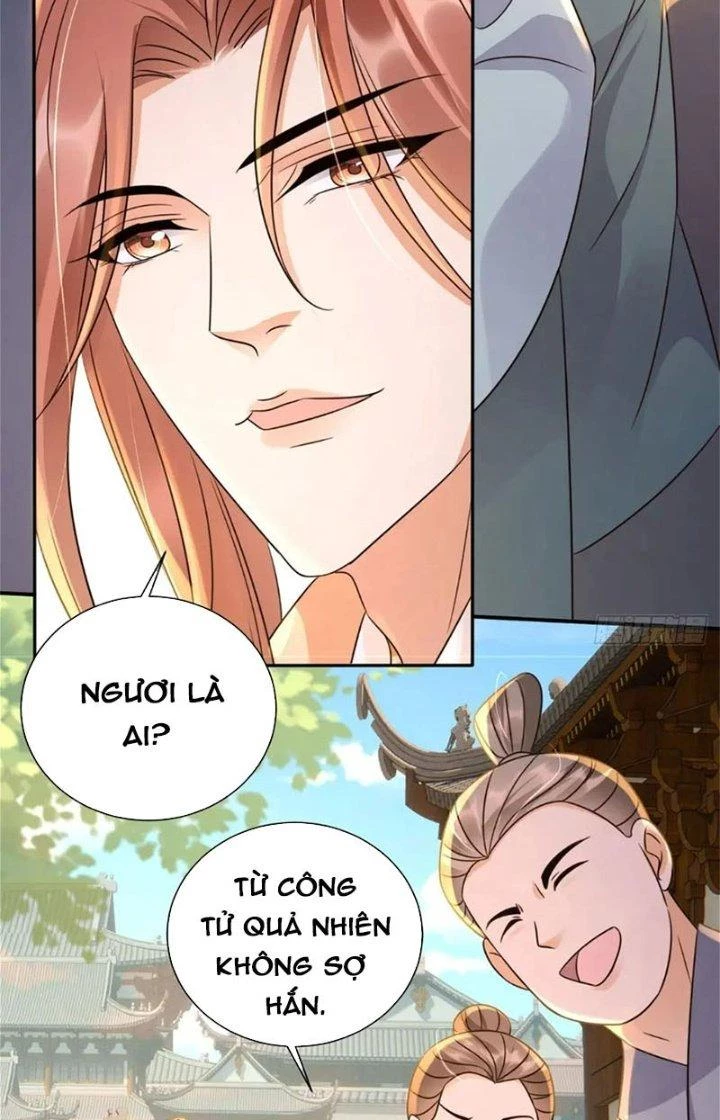 Tùy Tùng Của Nữ Phản Diện Chapter 34 - Trang 2