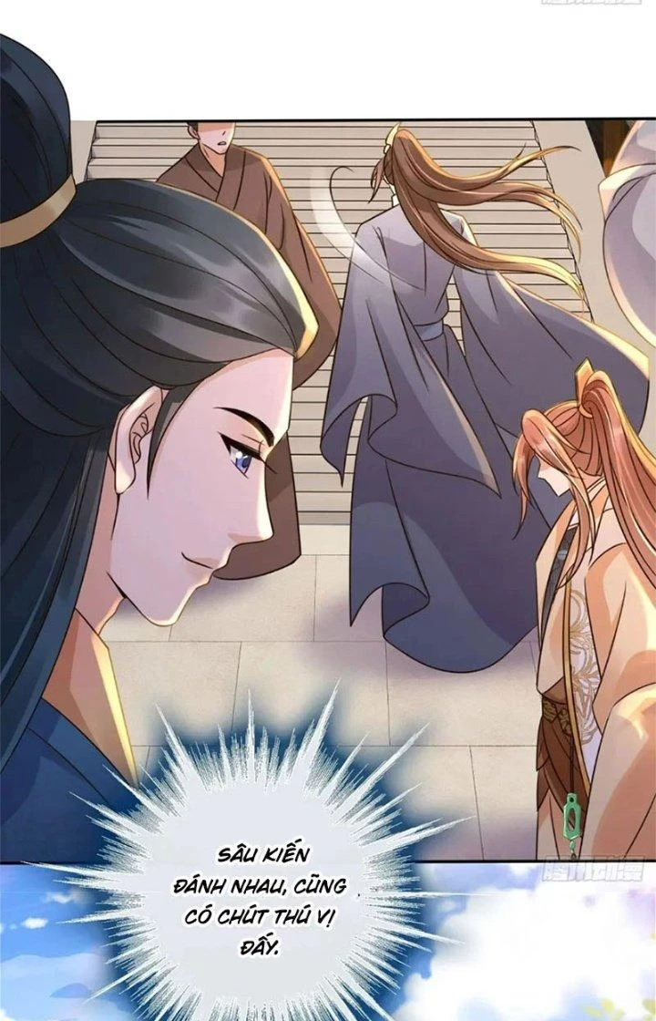 Tùy Tùng Của Nữ Phản Diện Chapter 34 - Trang 2