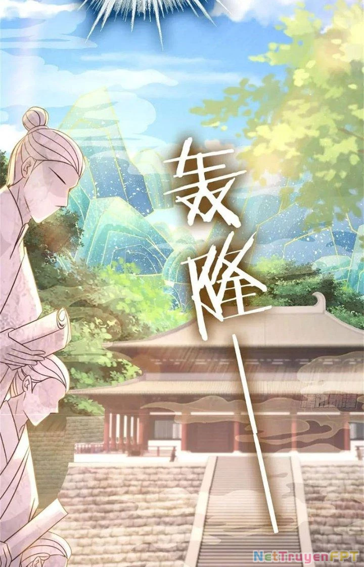 Tùy Tùng Của Nữ Phản Diện Chapter 34 - Trang 2