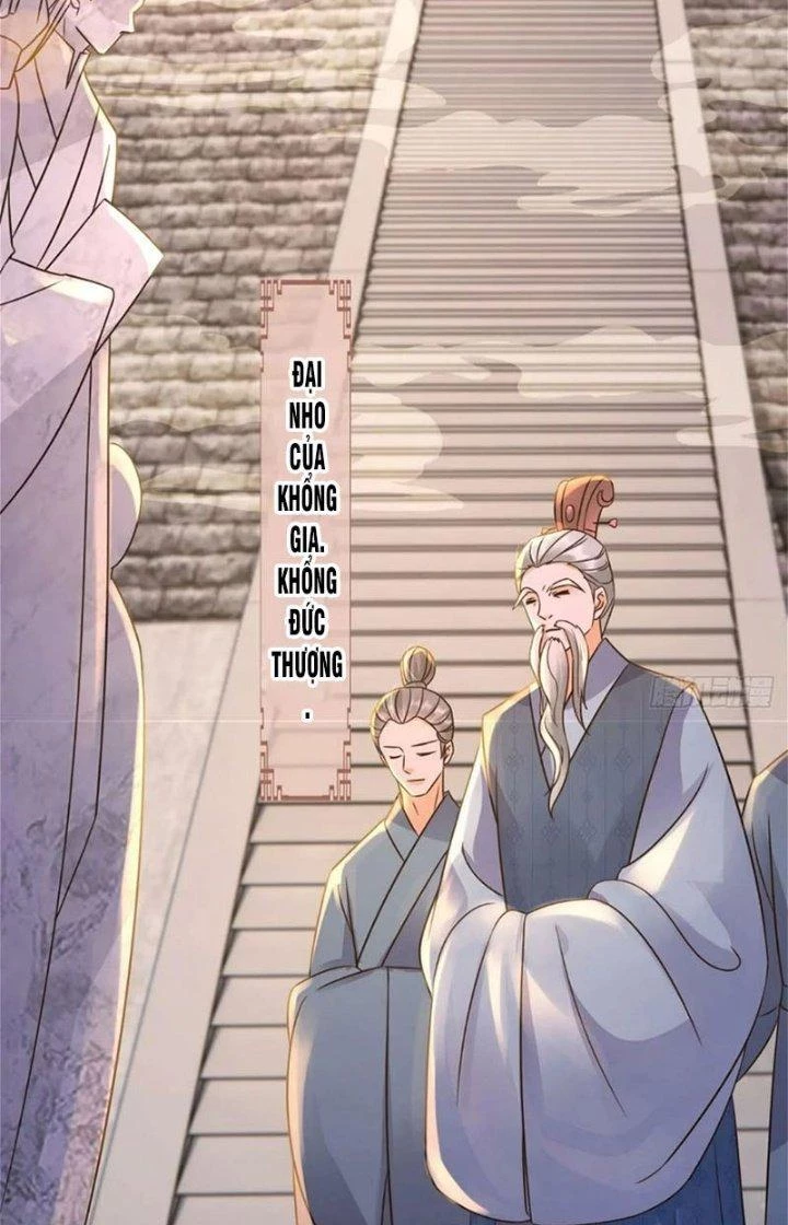 Tùy Tùng Của Nữ Phản Diện Chapter 34 - Trang 2