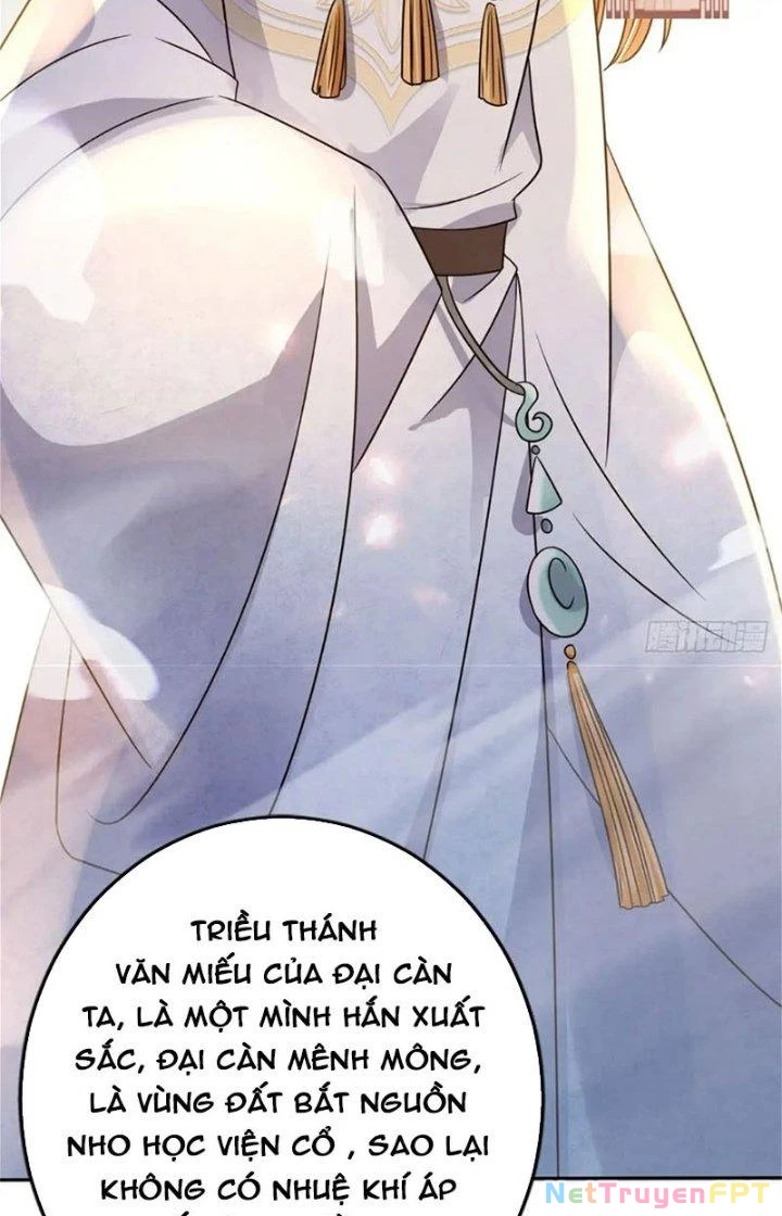 Tùy Tùng Của Nữ Phản Diện Chapter 34 - Trang 2
