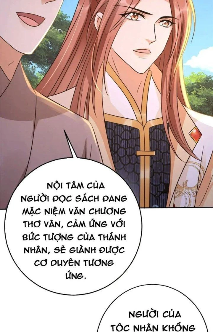 Tùy Tùng Của Nữ Phản Diện Chapter 34 - Trang 2