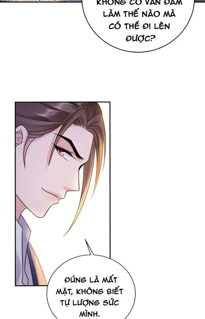 Tùy Tùng Của Nữ Phản Diện Chapter 34 - Trang 2