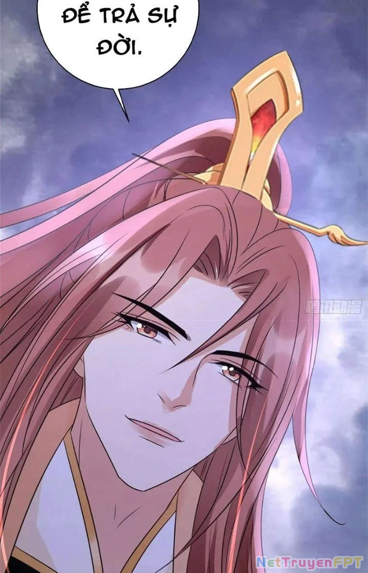 Tùy Tùng Của Nữ Phản Diện Chapter 34 - Trang 2
