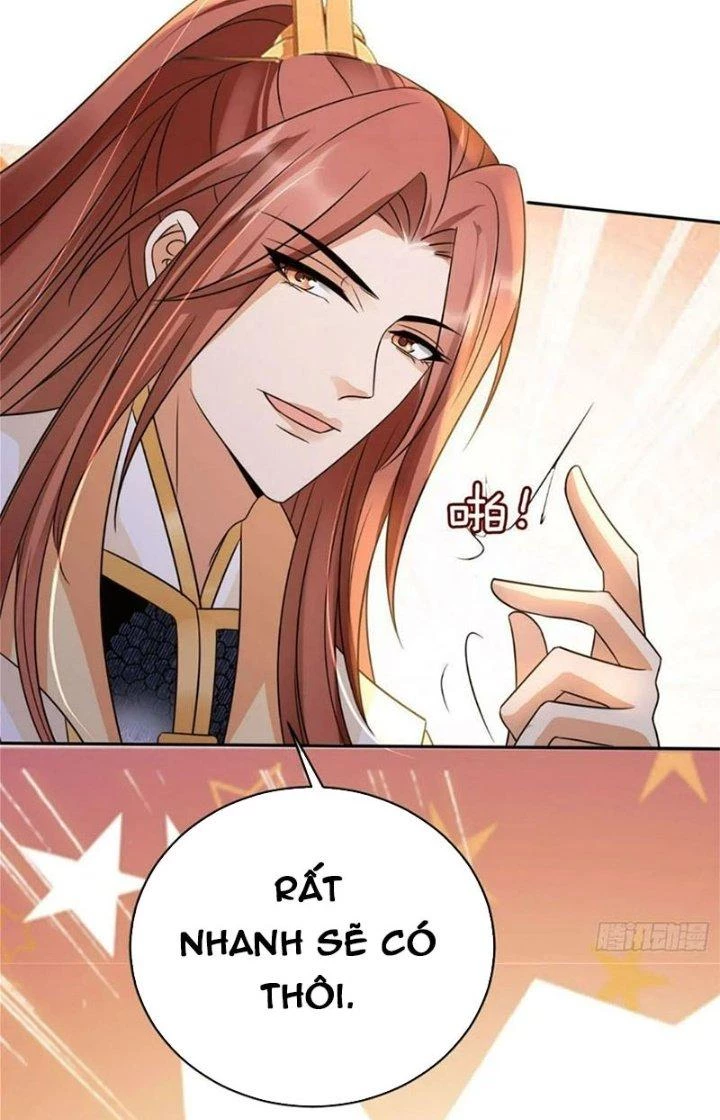 Tùy Tùng Của Nữ Phản Diện Chapter 34 - Trang 2