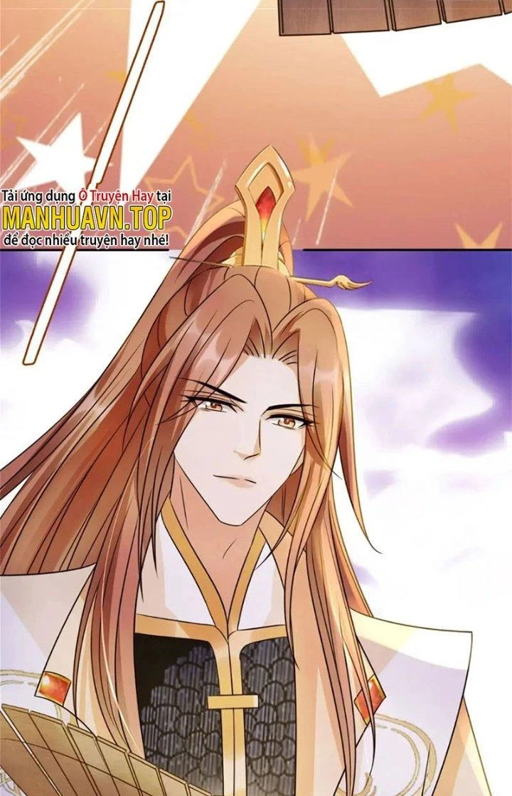 Tùy Tùng Của Nữ Phản Diện Chapter 34 - Trang 2