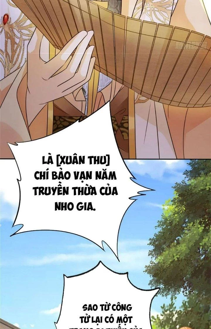 Tùy Tùng Của Nữ Phản Diện Chapter 34 - Trang 2