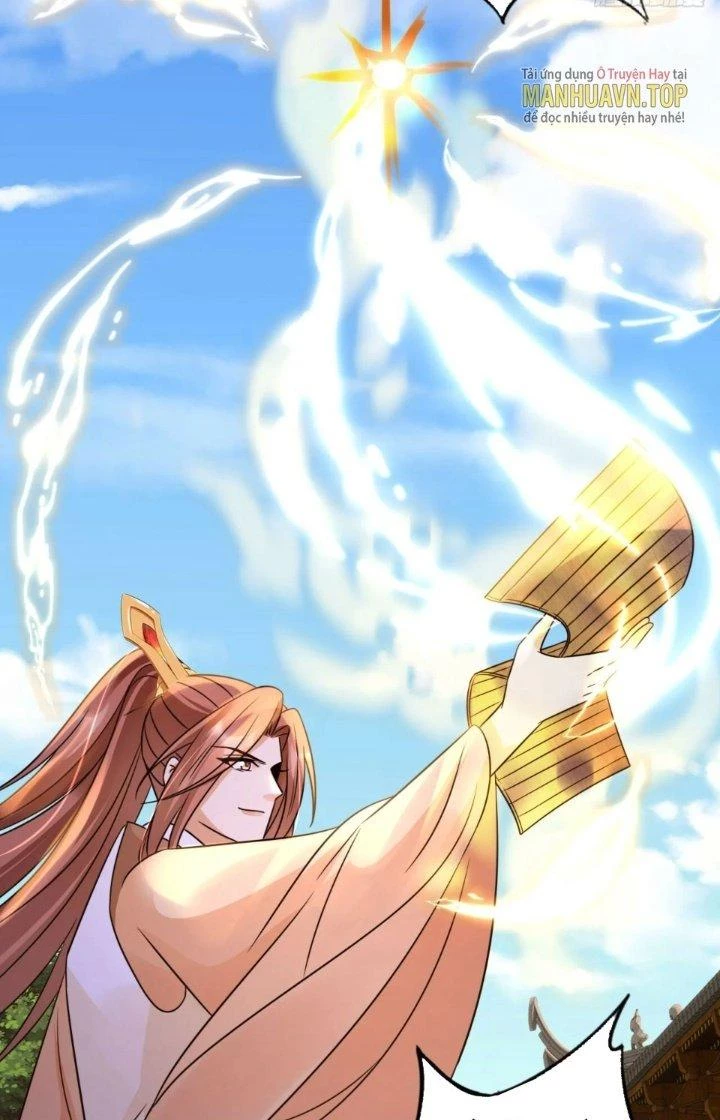 Tùy Tùng Của Nữ Phản Diện Chapter 35 - Trang 2
