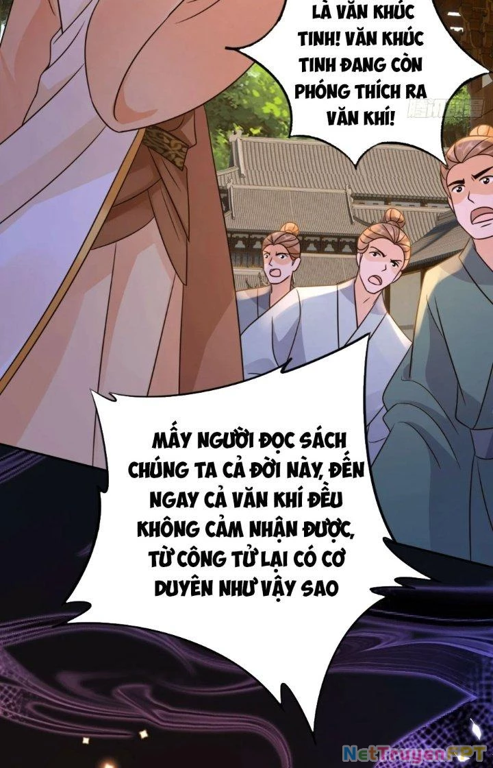 Tùy Tùng Của Nữ Phản Diện Chapter 35 - Trang 2