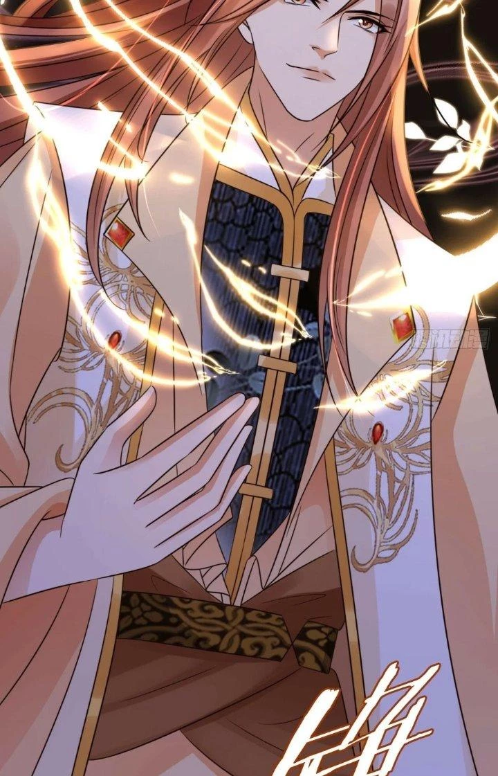 Tùy Tùng Của Nữ Phản Diện Chapter 35 - Trang 2