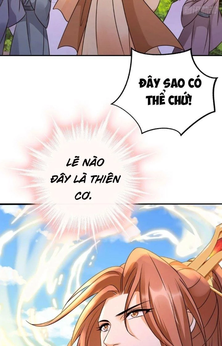 Tùy Tùng Của Nữ Phản Diện Chapter 35 - Trang 2