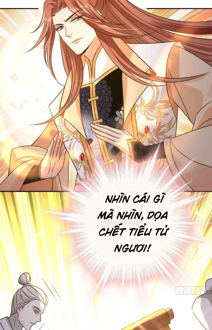 Tùy Tùng Của Nữ Phản Diện Chapter 35 - Trang 2