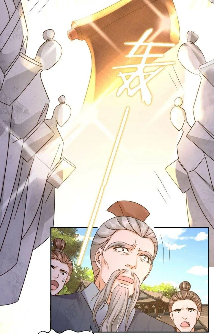 Tùy Tùng Của Nữ Phản Diện Chapter 35 - Trang 2
